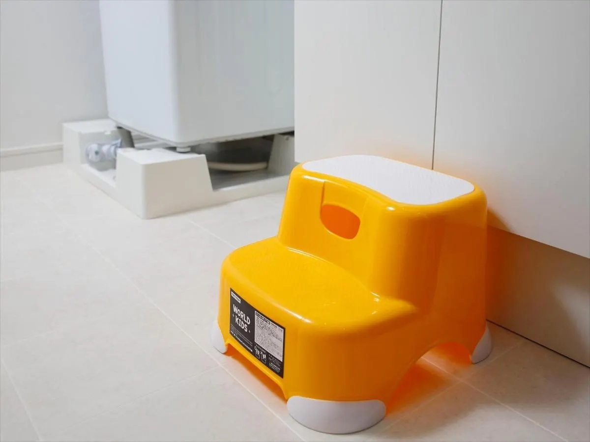 Appartement Coto Tokyo Shinjuku