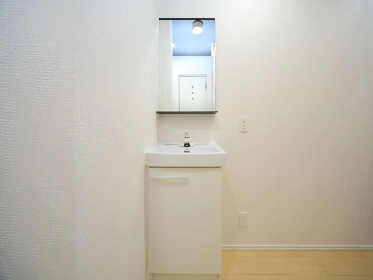 Appartement Coto Tokyo Shinjuku