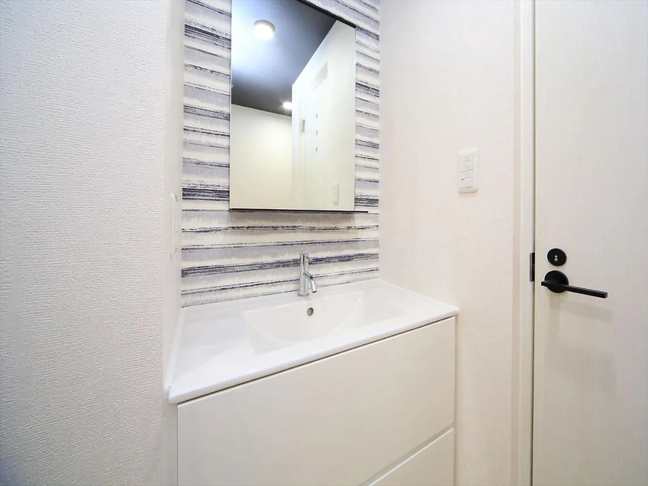 Appartement Coto Tokyo Shinjuku Japon