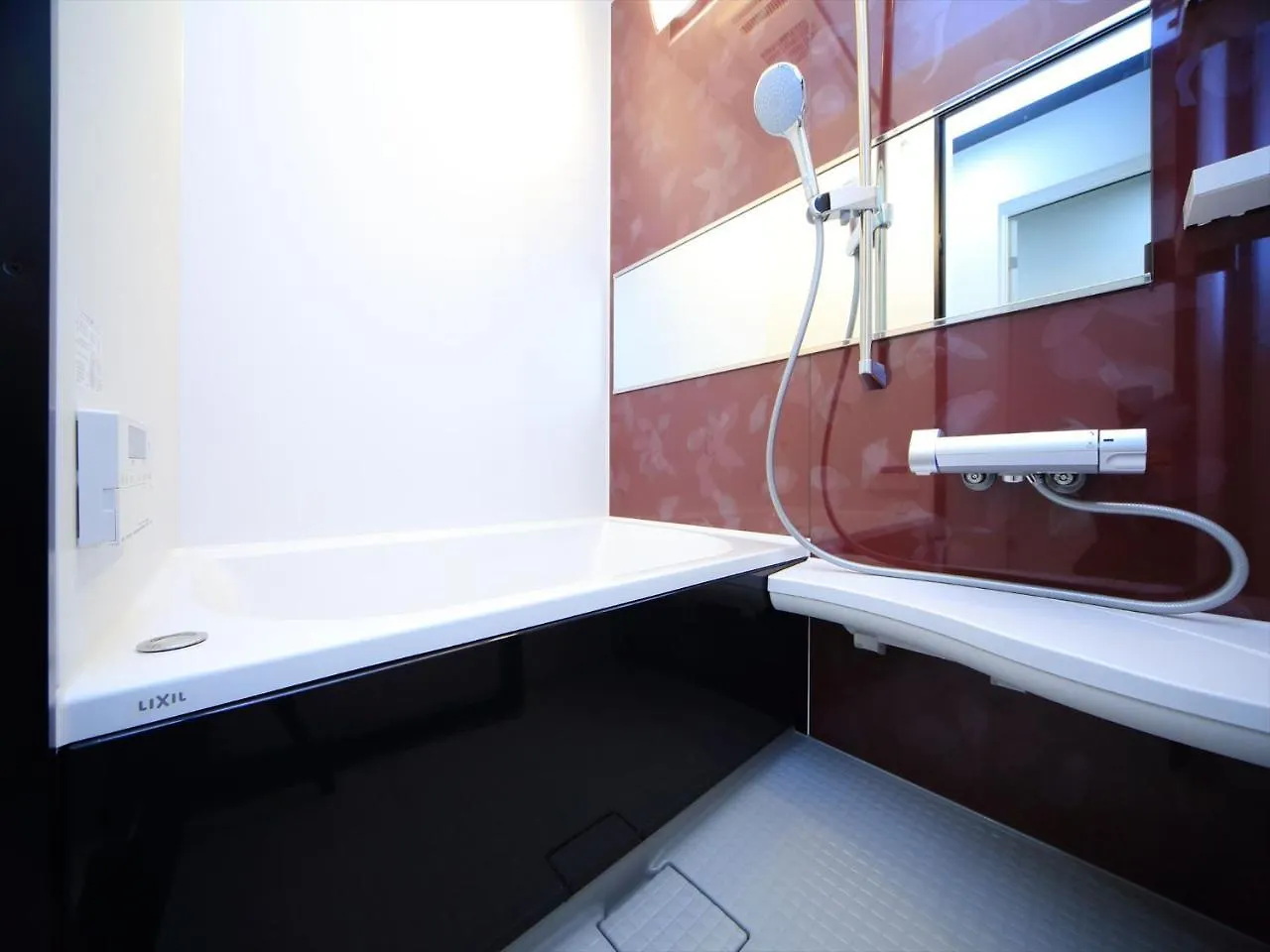 Appartement Coto Tokyo Shinjuku