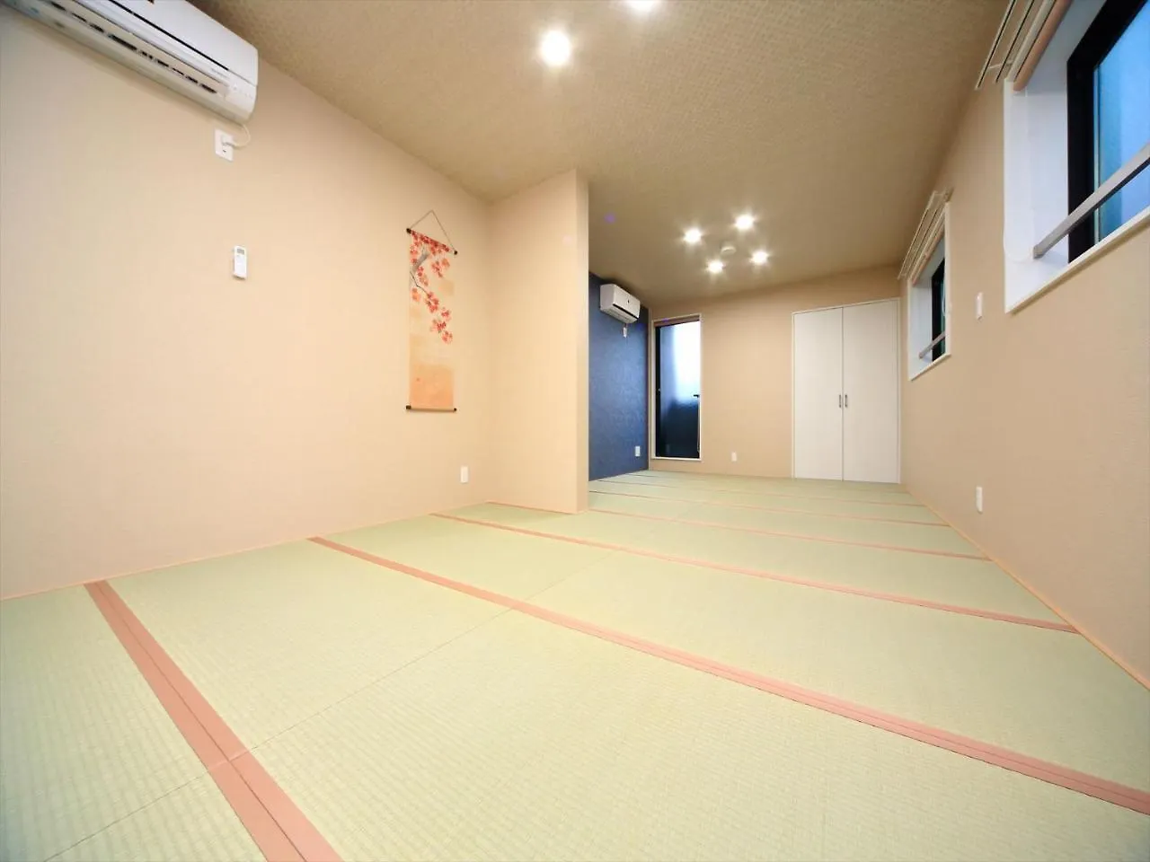 Appartement Coto Tokyo Shinjuku