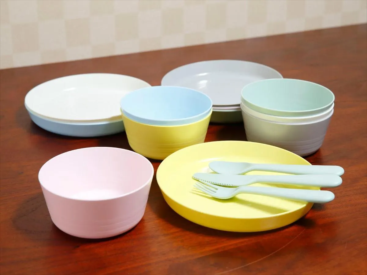 Apartmán Coto Tokyo Shinjuku Japonsko