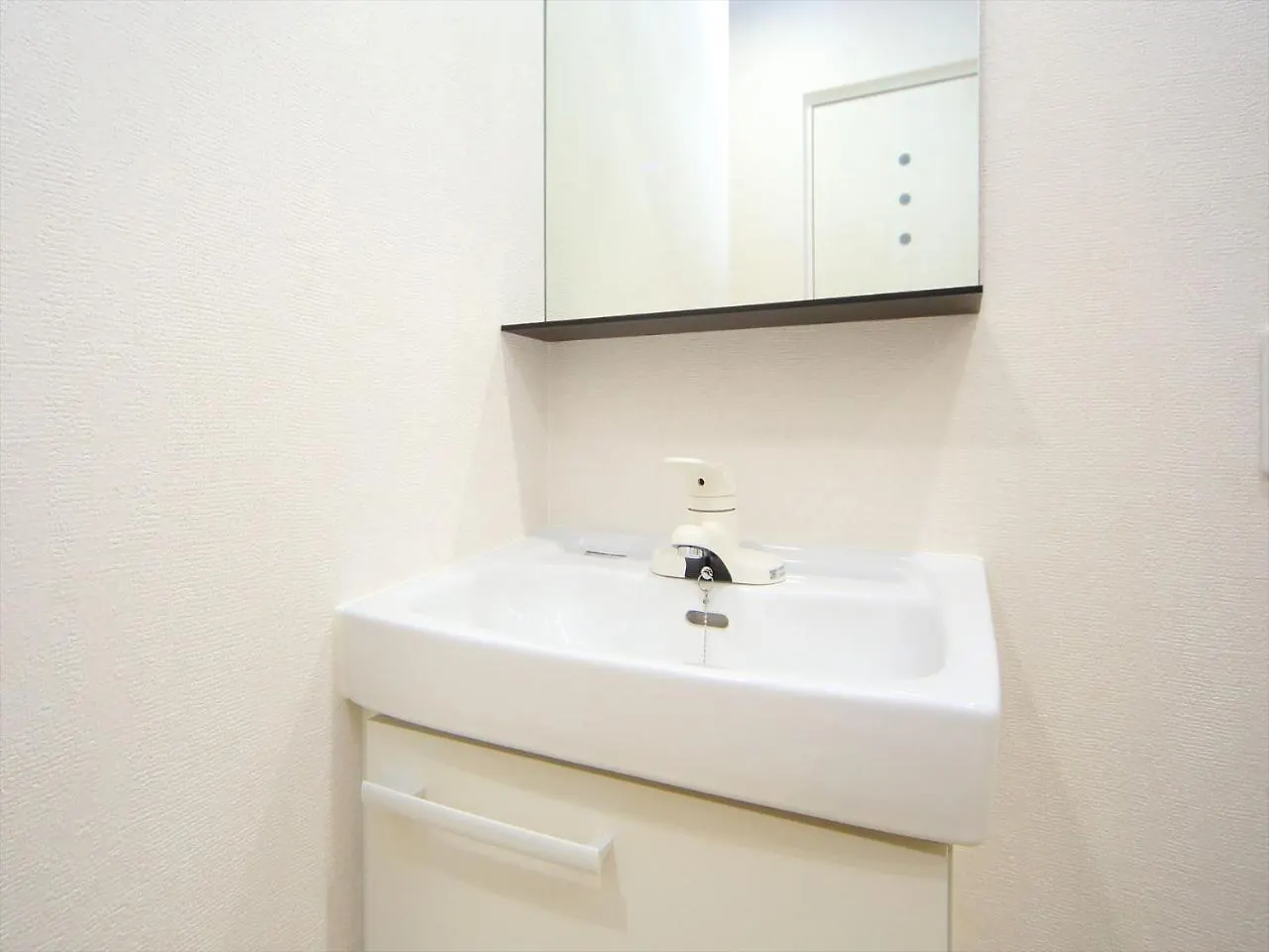 Apartmán Coto Tokyo Shinjuku 0*,  Japonsko