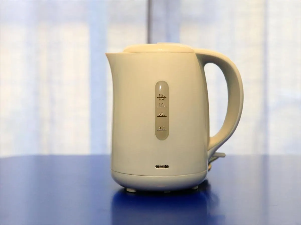 Apartmán Coto Tokyo Shinjuku Japonsko